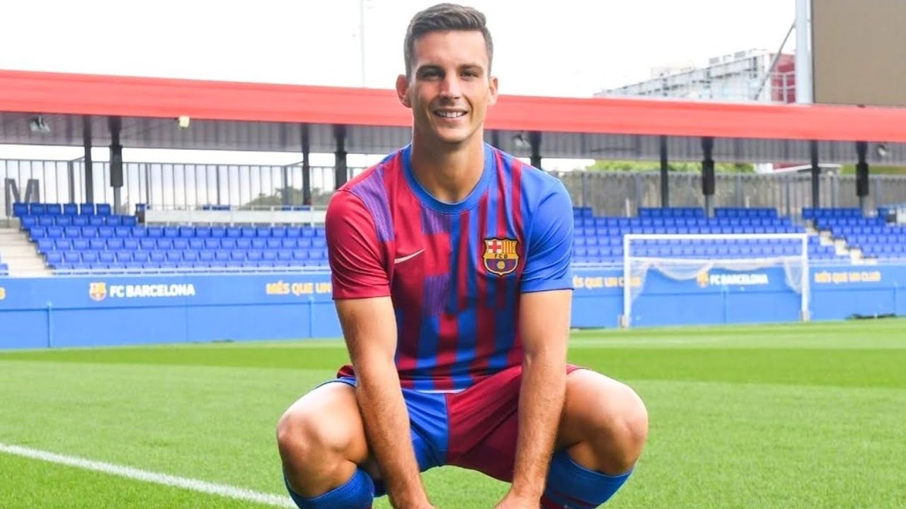 Ángel Rodado