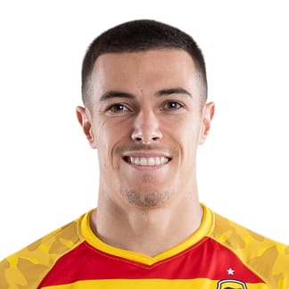 Miguel Villar